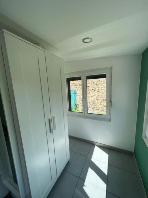 Maison Avec Jardin De 700M2 Charleville-Mézières エクステリア 写真